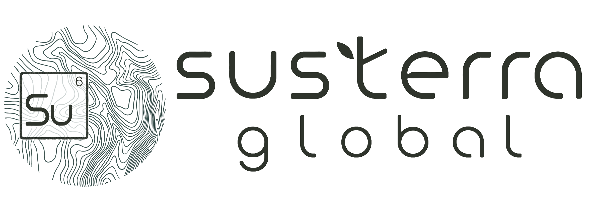 Susterra Global website